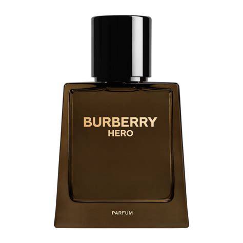 αρωμα burberry hondos center|BURBERRY .